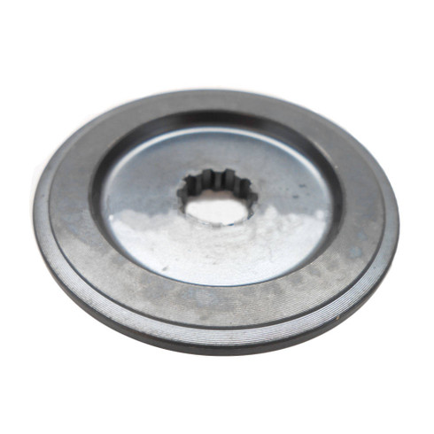 Shindaiwa C535000851 Adapter Blade (Original OEM part)
