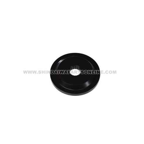 Shindaiwa C535001120 Fixture Blade (Original OEM part)