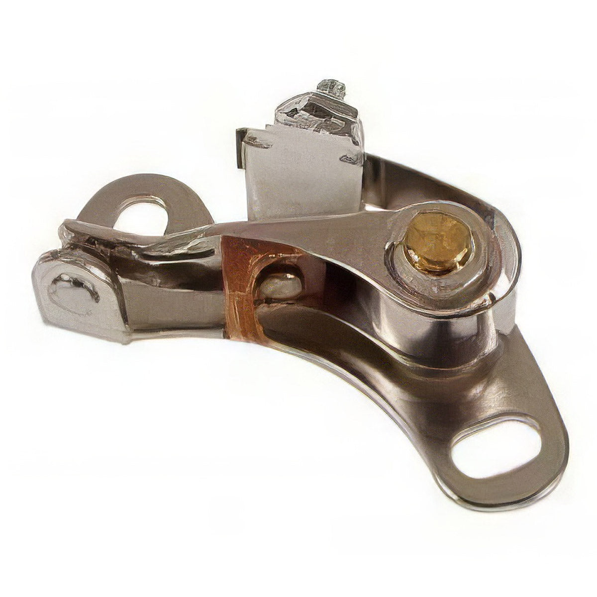 TISCO Point Set for Ford, C5AF12171C