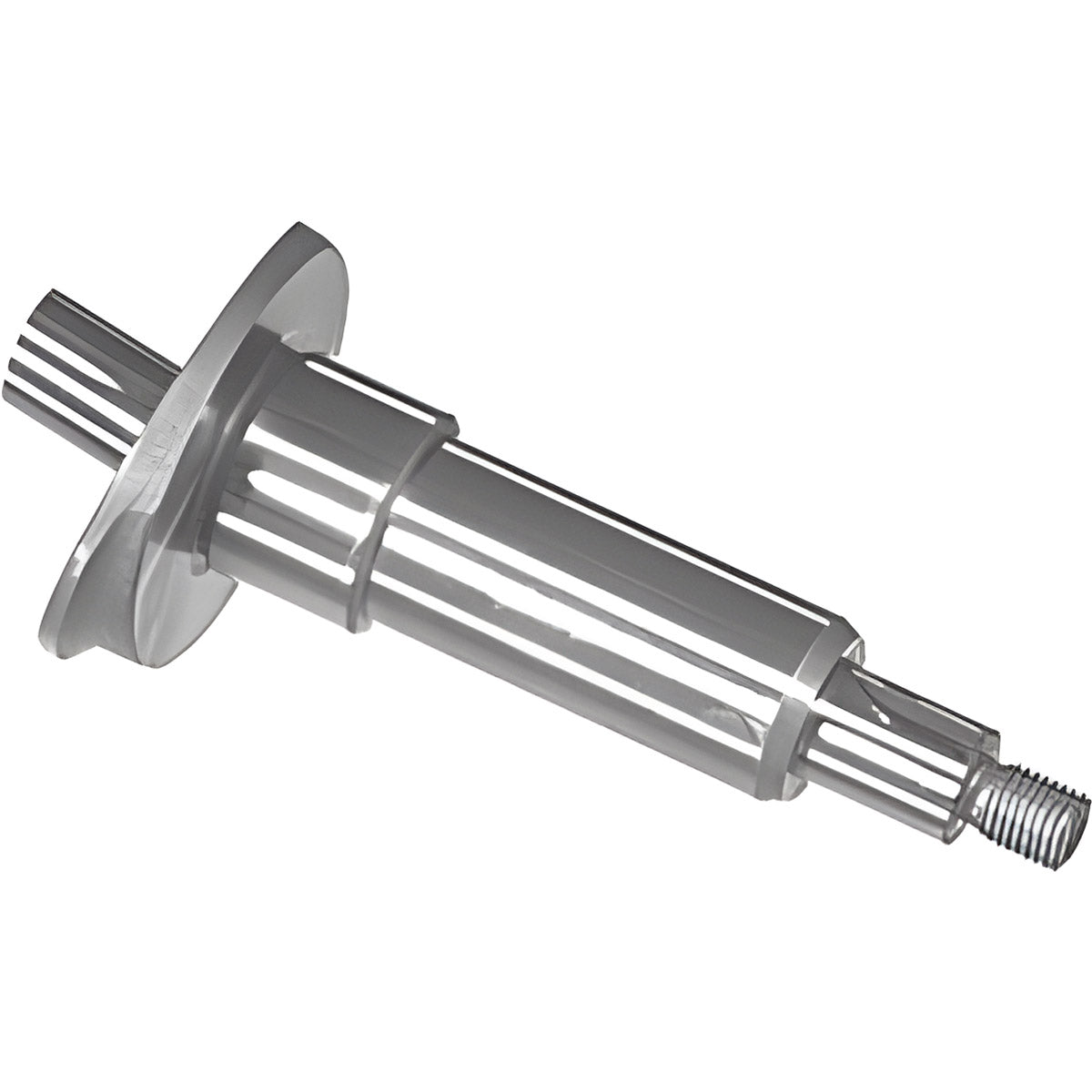 TISCO Hydraulic Pump Shaft for Ford, C5NN966A