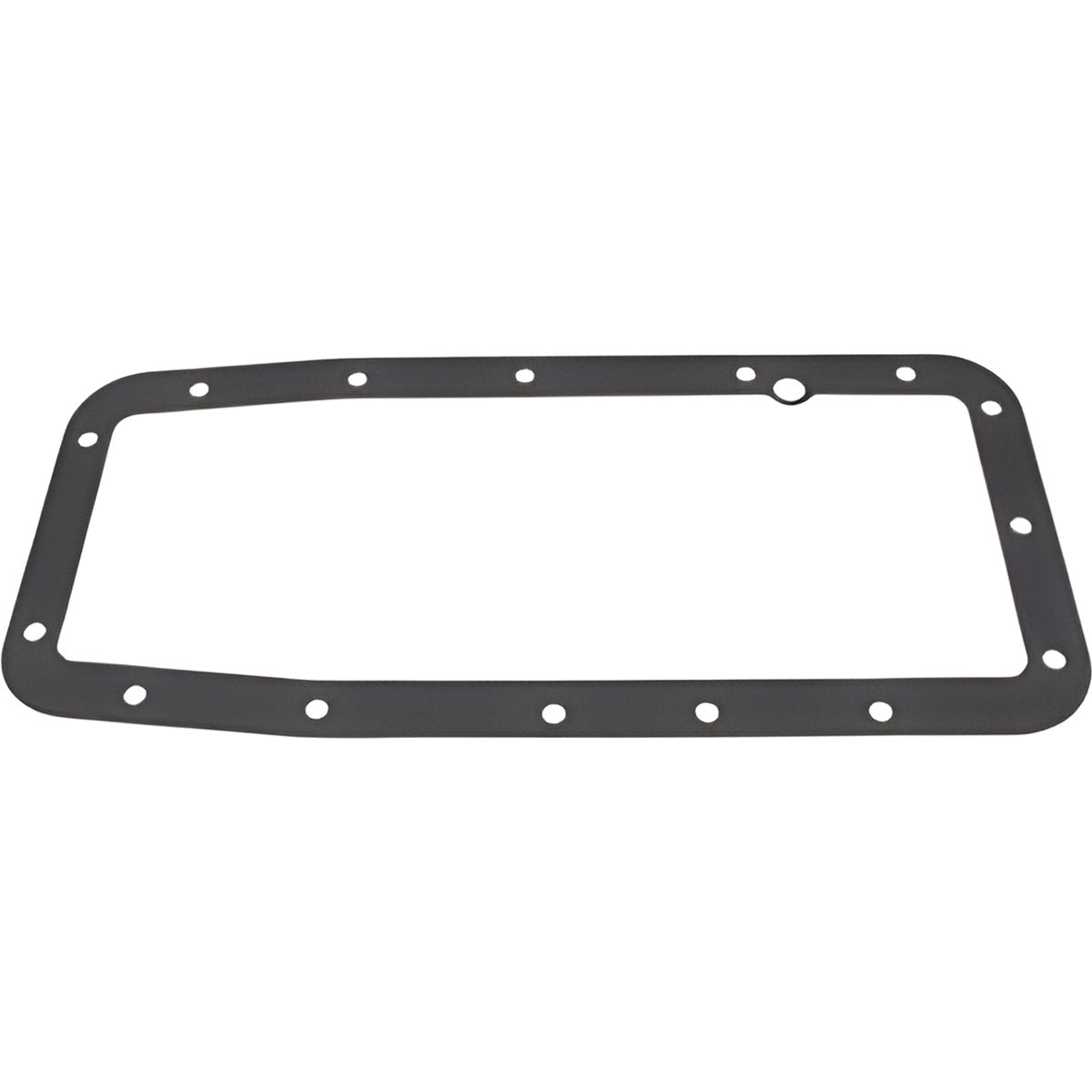 TISCO Hydraulic Lift Housing Cover Gasket for Ford, C5NNA967B