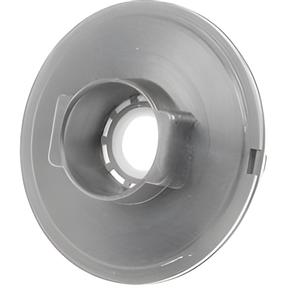 TISCO Distributor Dust Cover for Ford, C7NF12239A
