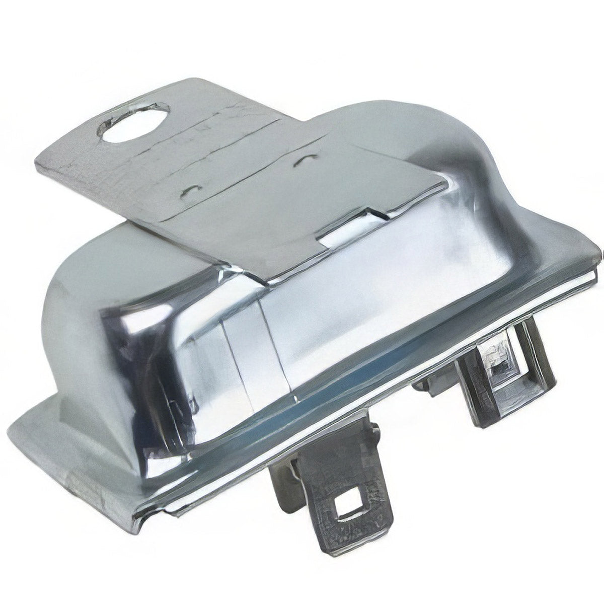 TISCO Instrument Cluster Voltage Stabilizer for Ford C7NN10N507A