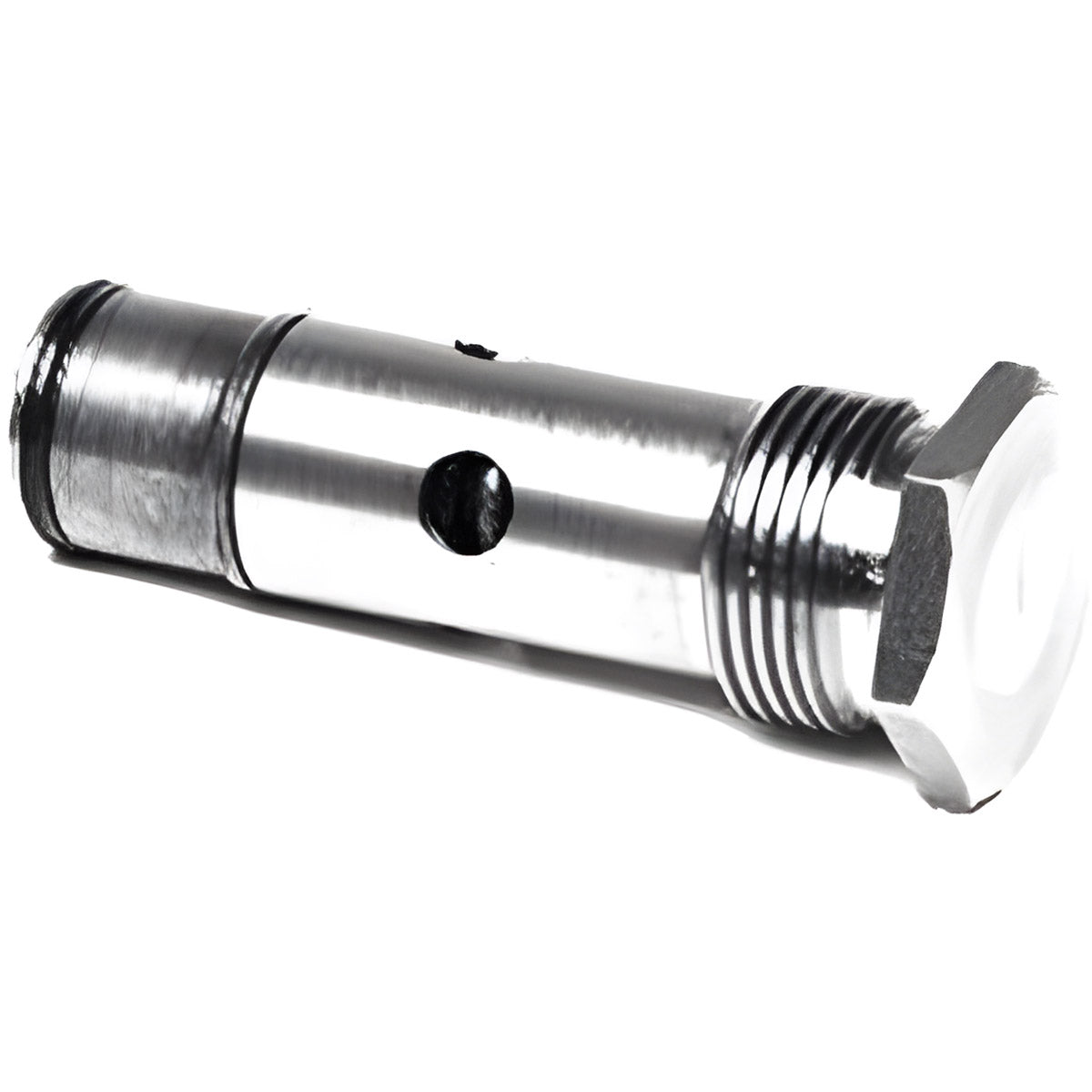 TISCO Hydraulic Relief Valve for Ford, C7NN638E