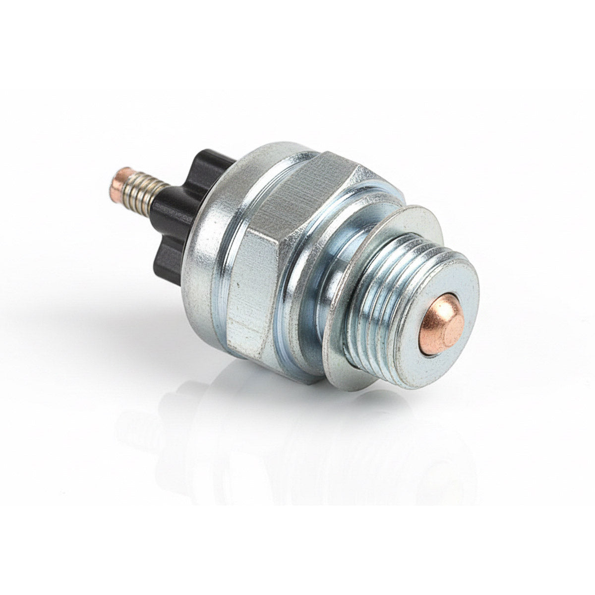 TISCO Starter Neutral Safety Switch for Ford, C7NN7A247A