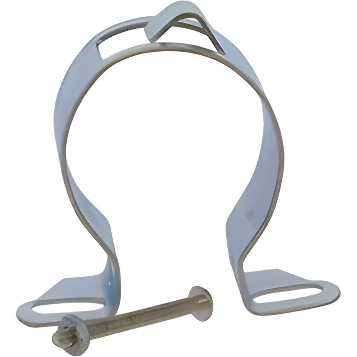 COIL BRACKET