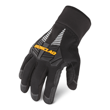 Ironclad Cold Condition Gloves, X-Large #CCG2-05-XL (1 Pair)