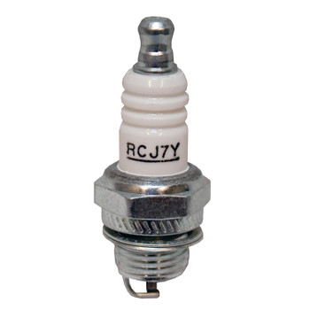 Champion Genuine OEM (853S) Spark Plug - CJ7Y