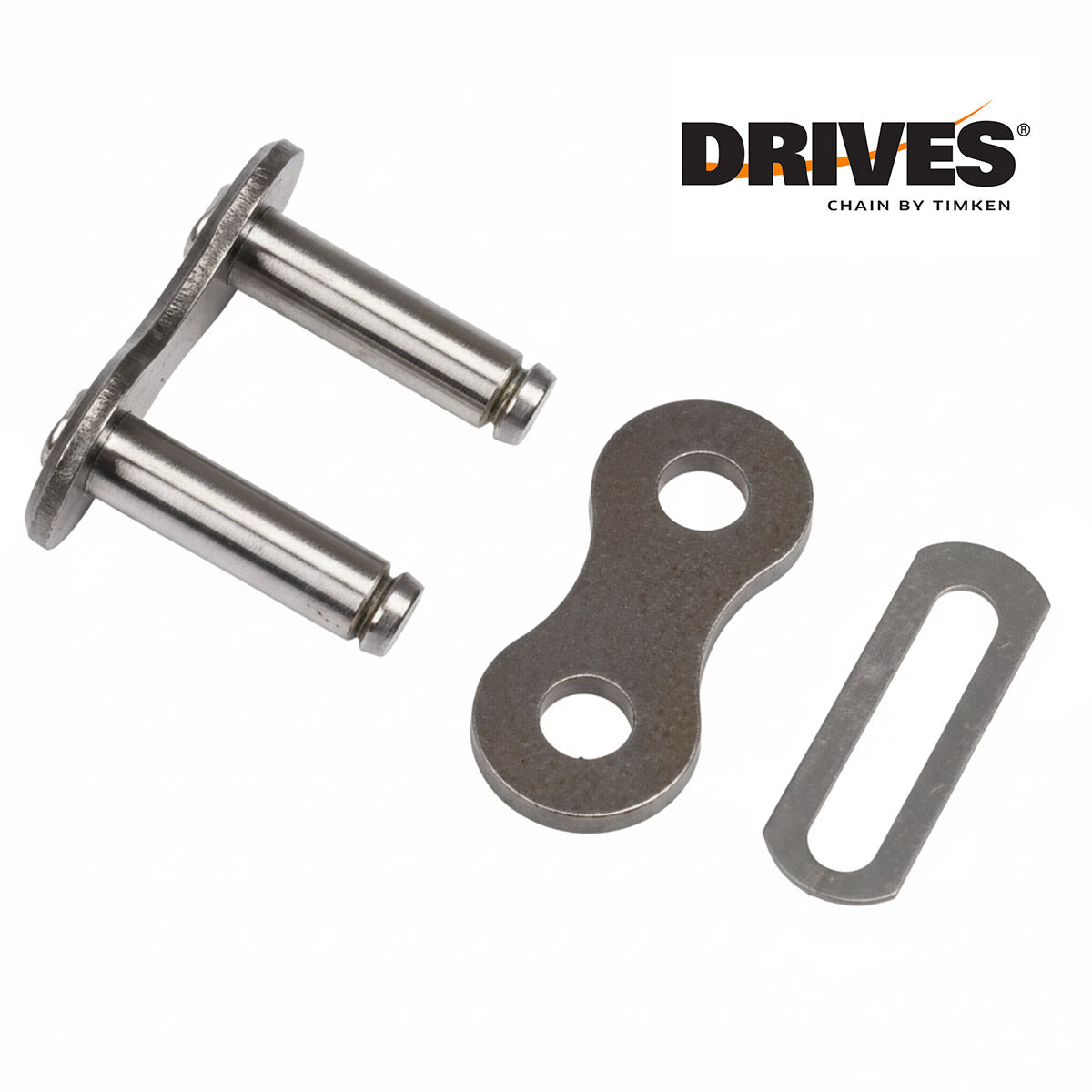 Drives Roller Chain Connecting Link - #120