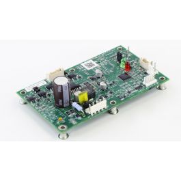 Trane CNT7029 Control Board Assembly EEV