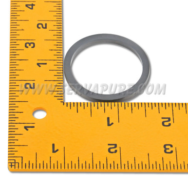 Codeline 45335 Permeate Port Seal For Codeline Pressure Vessels