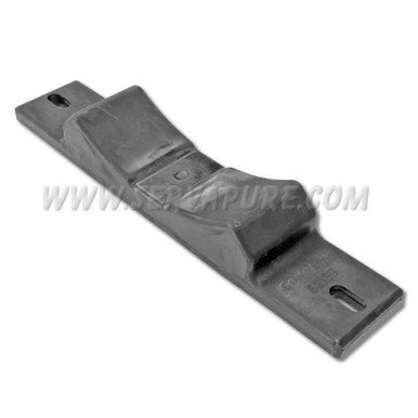 Codeline 52169 Universal Saddle for all Codeline 8'' Membrane Vessels