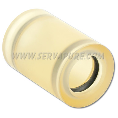 Dupont Filmtec Membrane Coupler 89048 Compatible with RO-4040-FF
