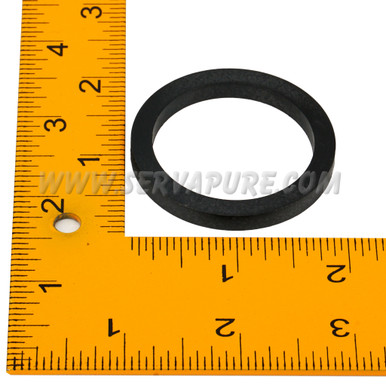 Codeline 96245 Adapter Shim 5 mm for Codeline Vessels