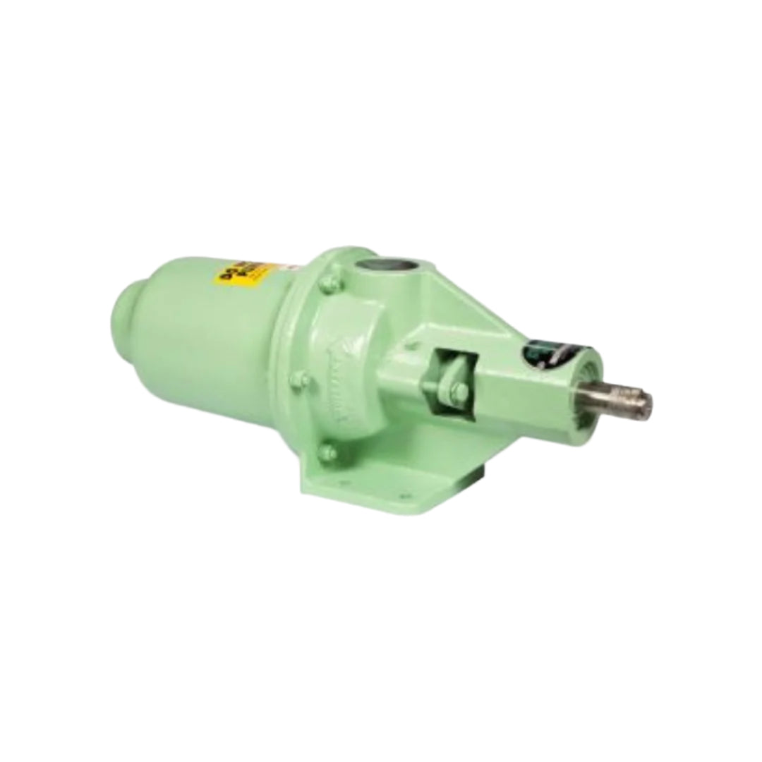 Continental CPD15 Progressive Cavity Pump