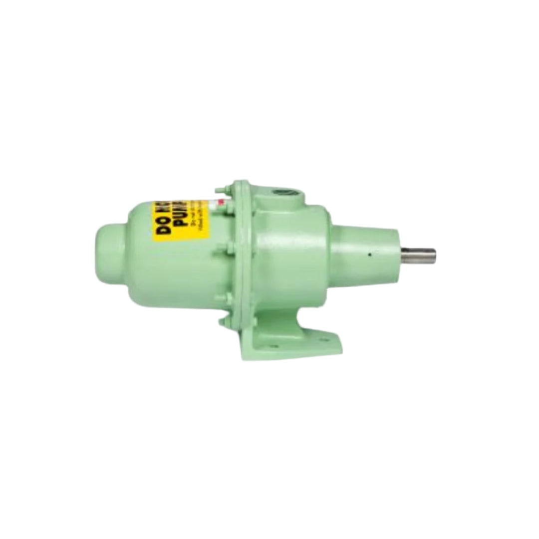 Continental CP22 Progressive Cavity Pump