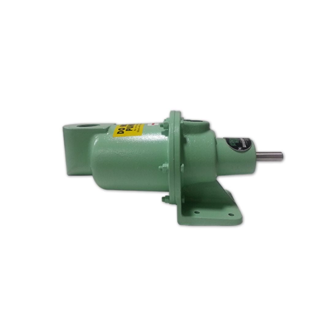 Continental Vertical CP15 Progressive Cavity Pump