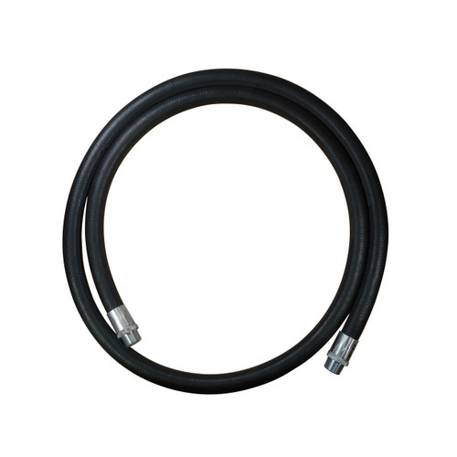 Continental ContiTech Pacer 1 in. Softwall Curb Pump Hose