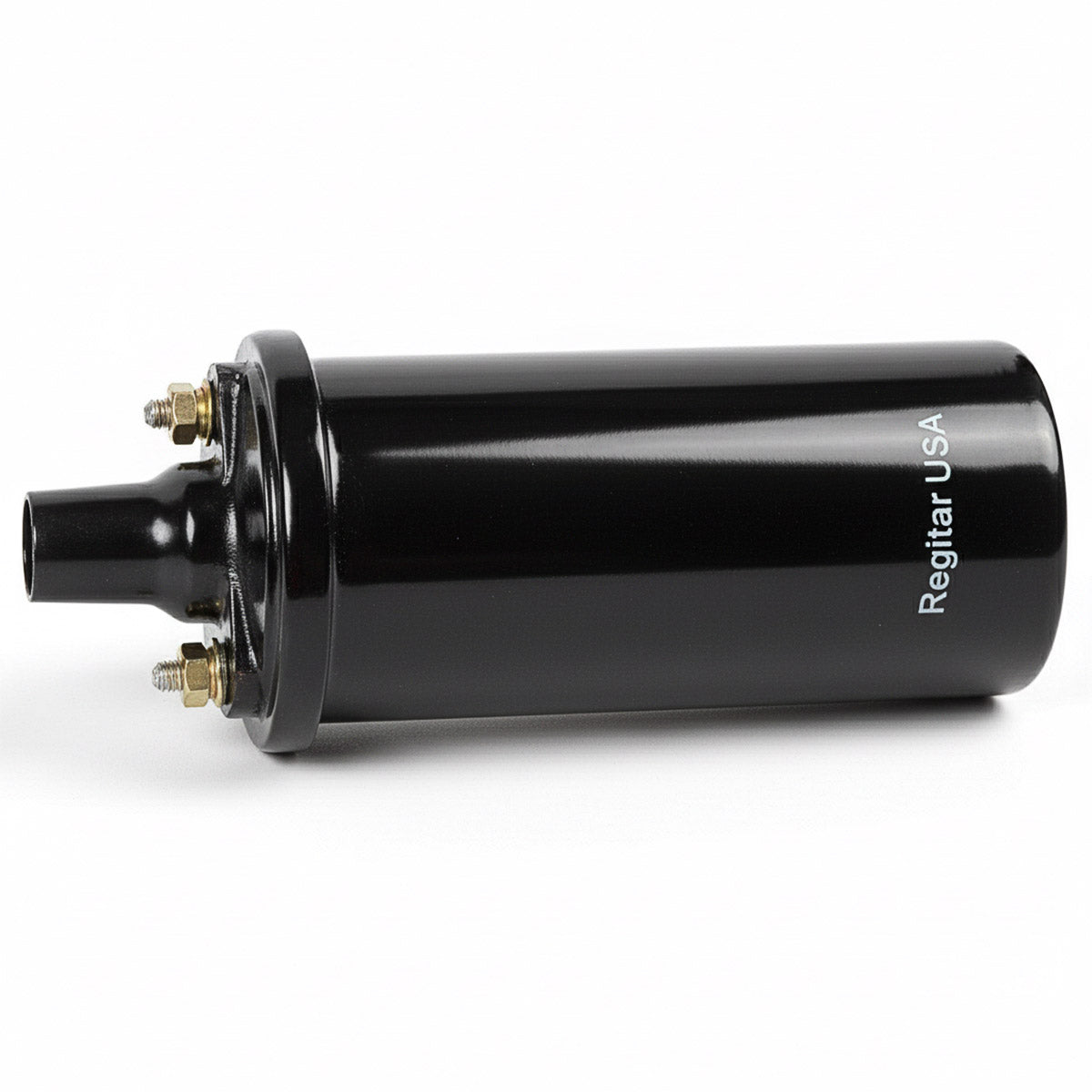 IGNITION COIL 12V