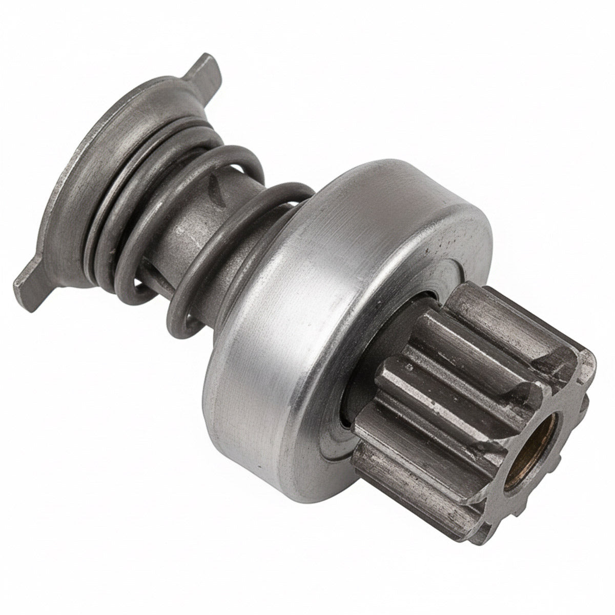 Starter Drive for Ford D2NN11350B