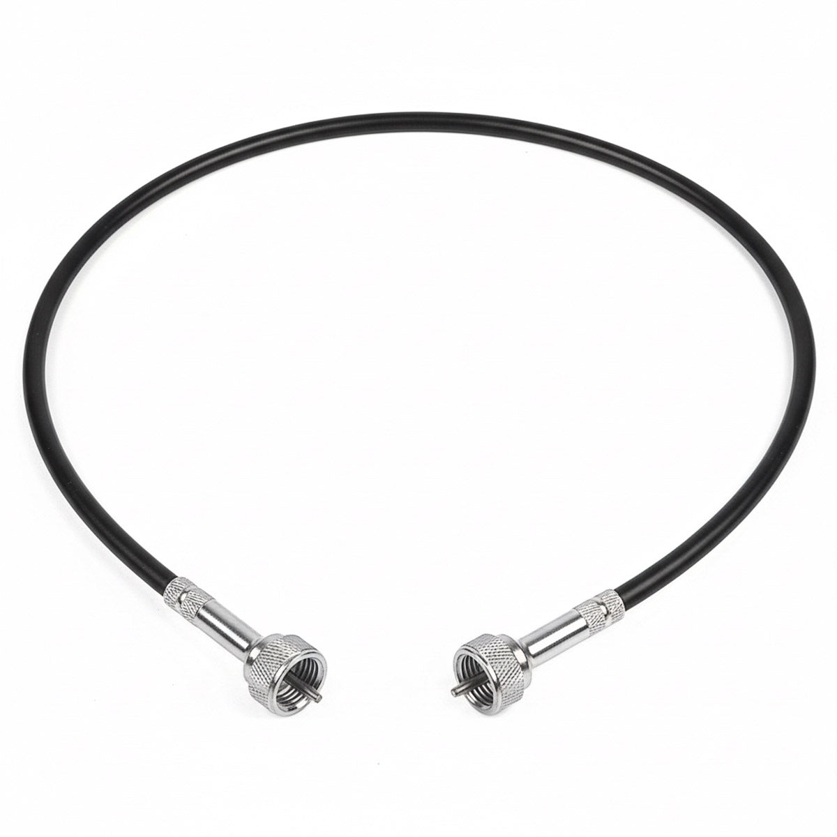 TISCO Tachometer Drive Cable Assembly, D3NN17365C