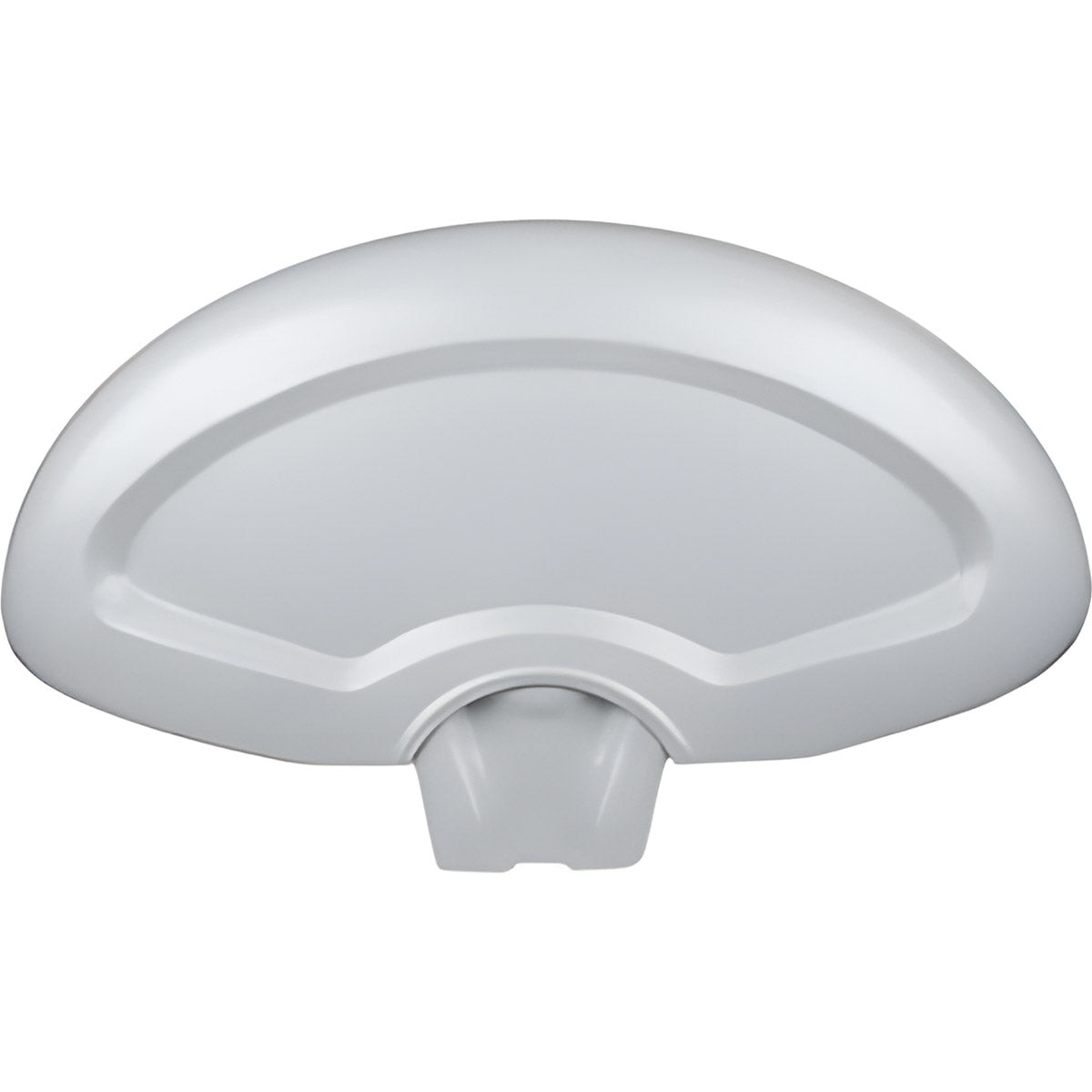 TISCO Fender - with Bracket for Ford, D5NN16312