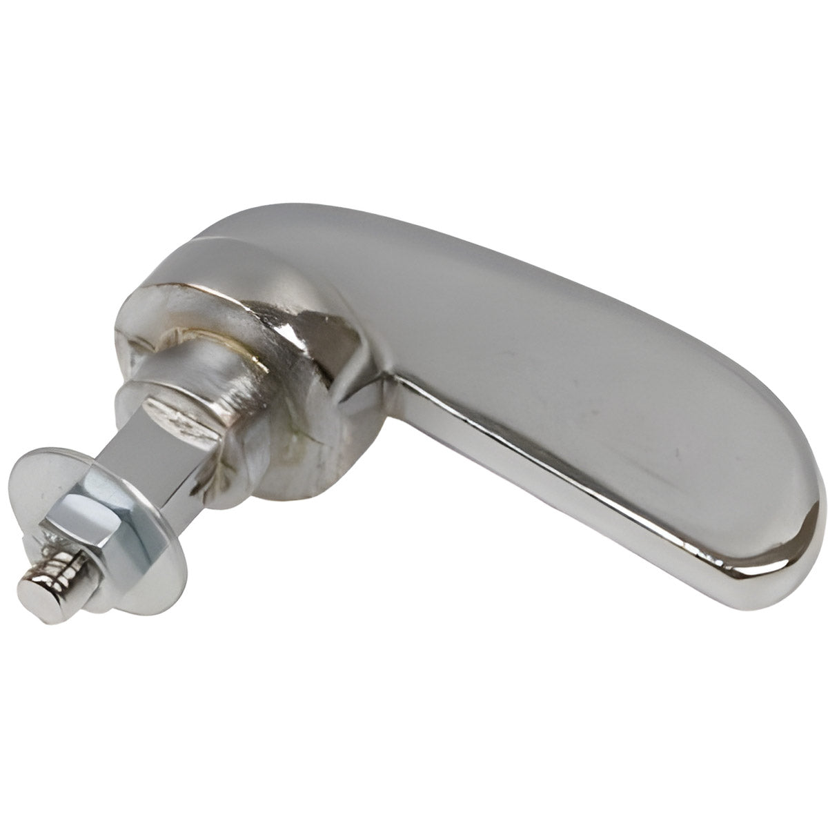TISCO Hood Handle for Ford, D6NN16N644A