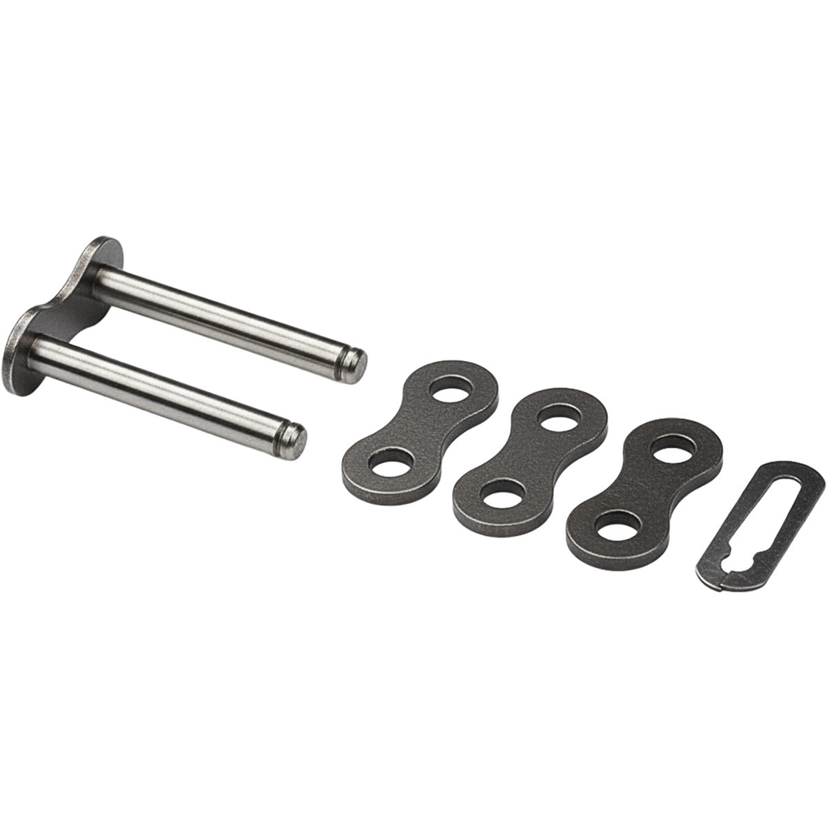 Drives Roller Chain Connecting Link - #60-2 Double Strand