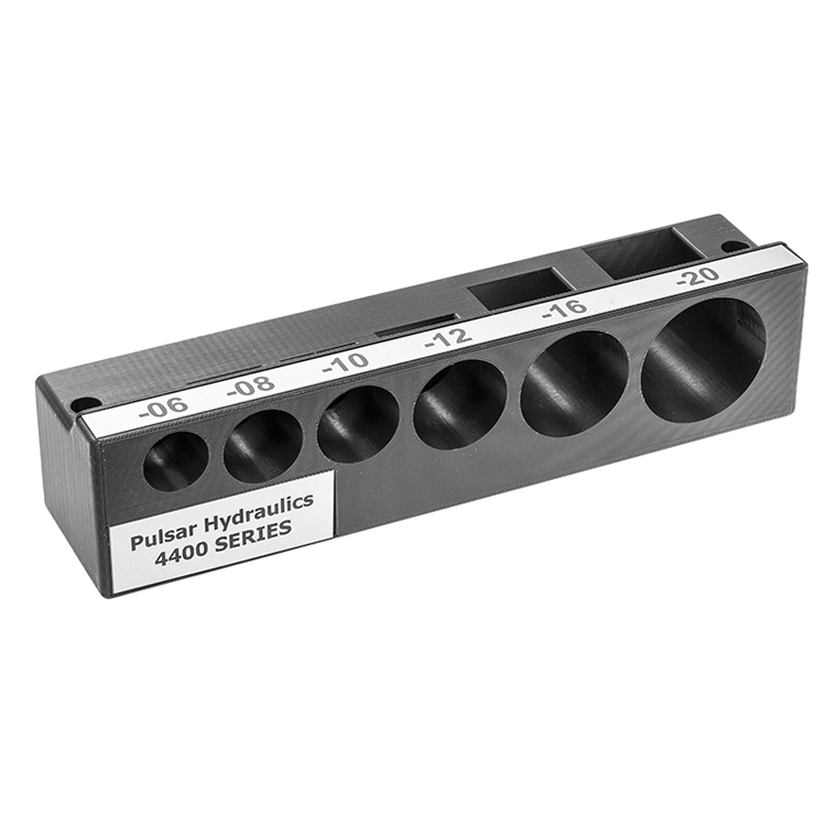 DIB-4400