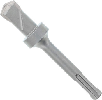 Diablo DMAST1040 5/8" x 1-3/16" SDS-Plus 2-Cutter Carbide-Tipped Stop Bit