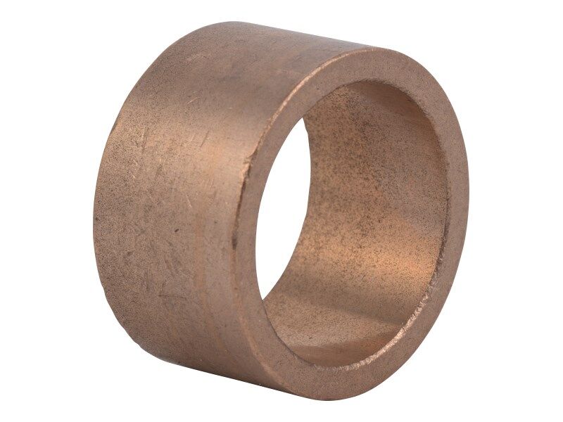 070HD117 Bushing | Dana