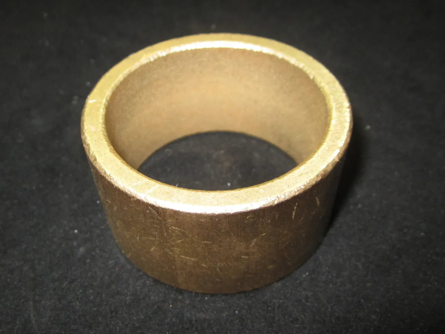 070HD140 Bushing | Dana