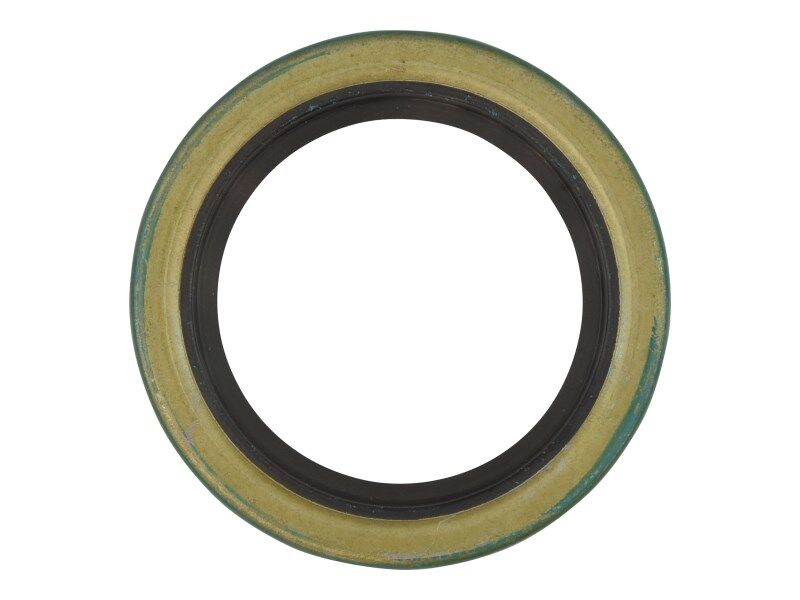 070HH100 Seal Oil | Dana