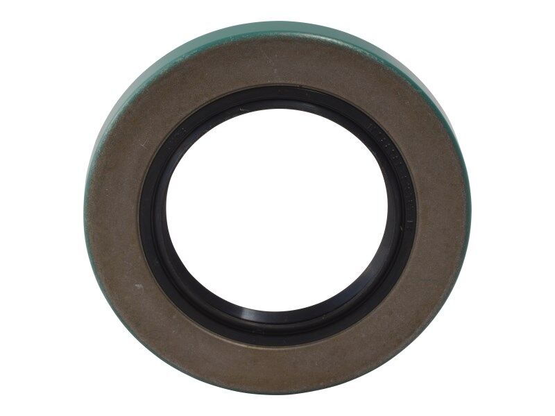 070HH186 Seal Oil | Dana