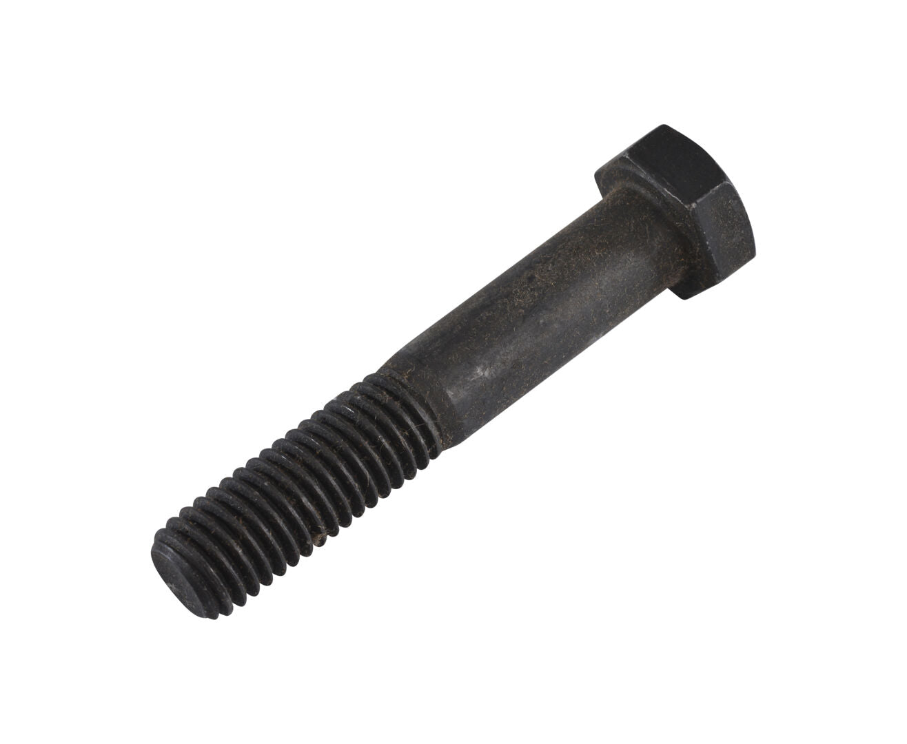 070HM295 Bolt | Dana