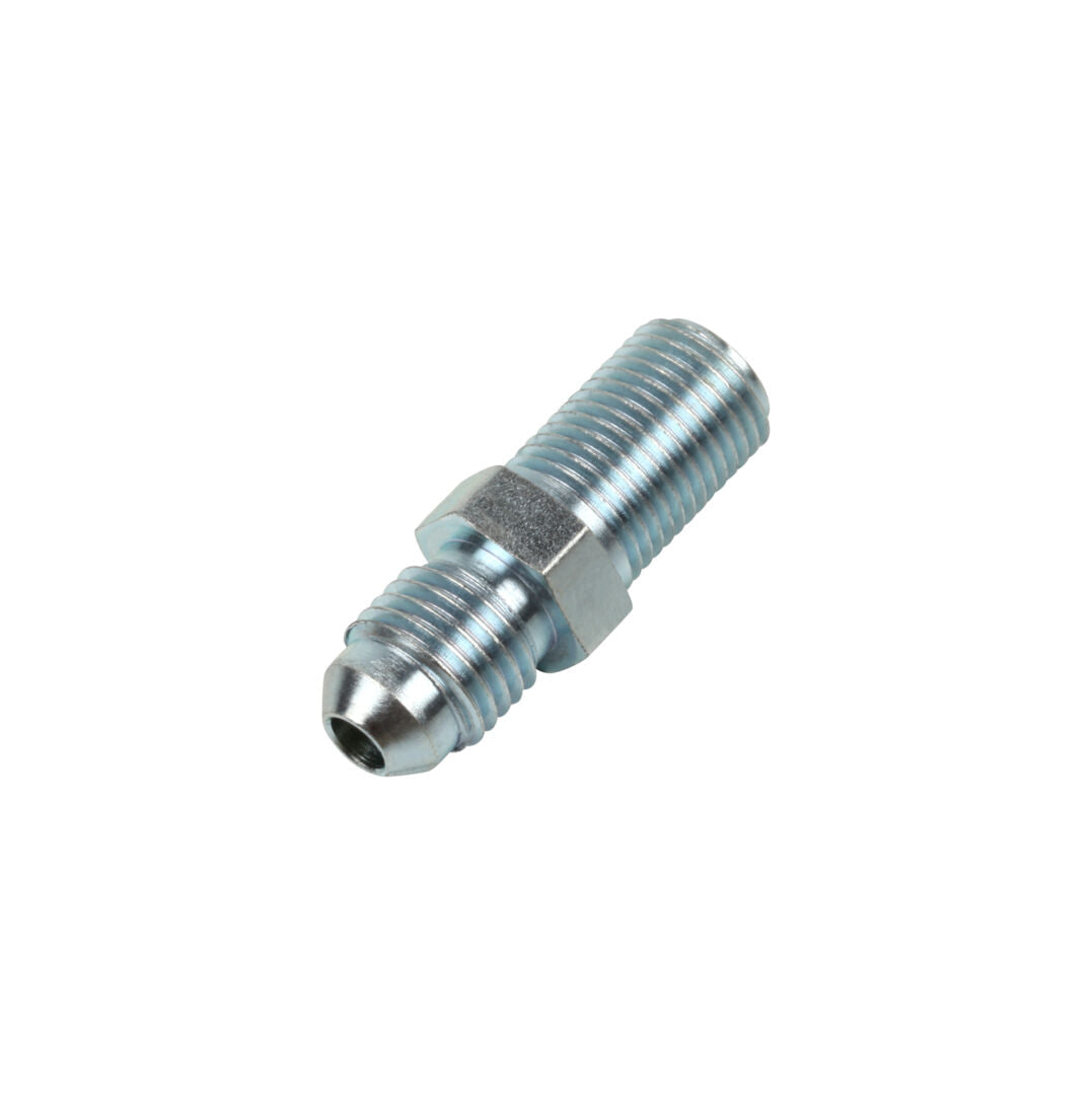 070HN152 Adapter | Dana