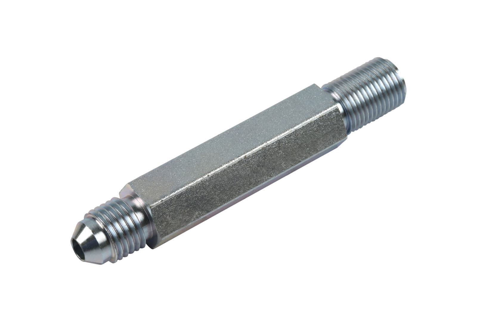 070HN185 Fitting Brake | Dana