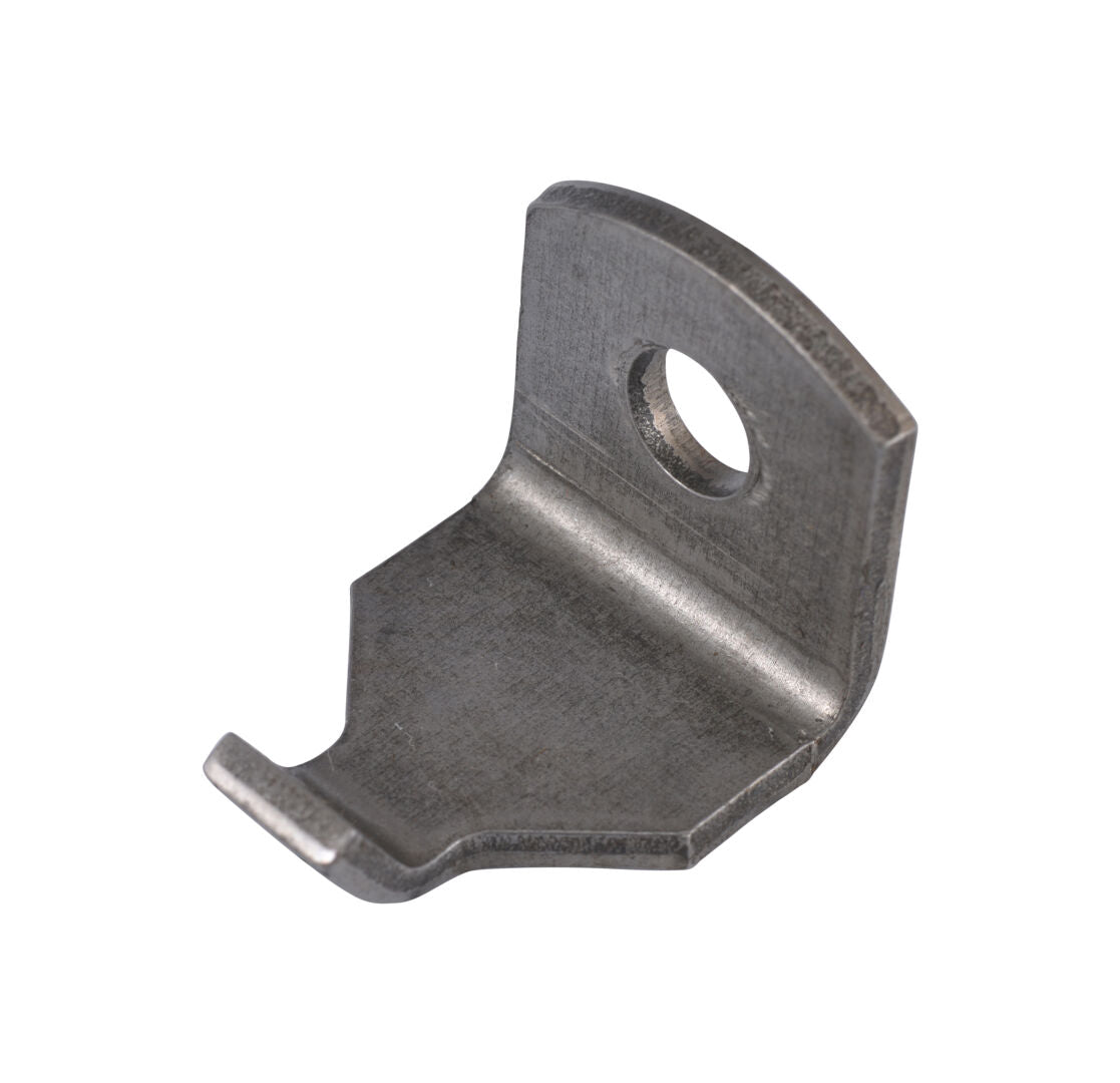 070HR103 Clip, Adjusting Ring | Dana