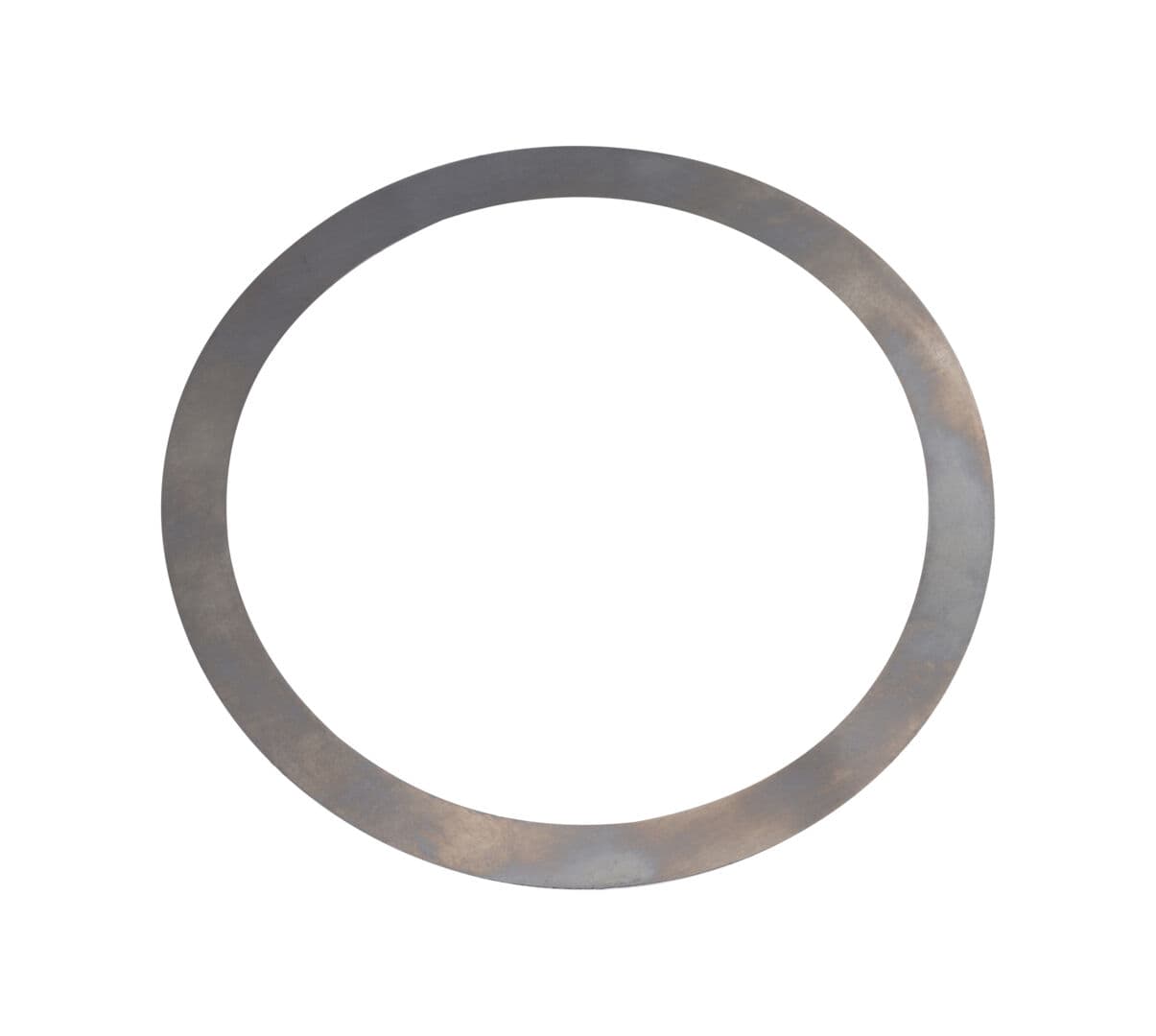 070HS108-1 Shim, Bevel | Dana