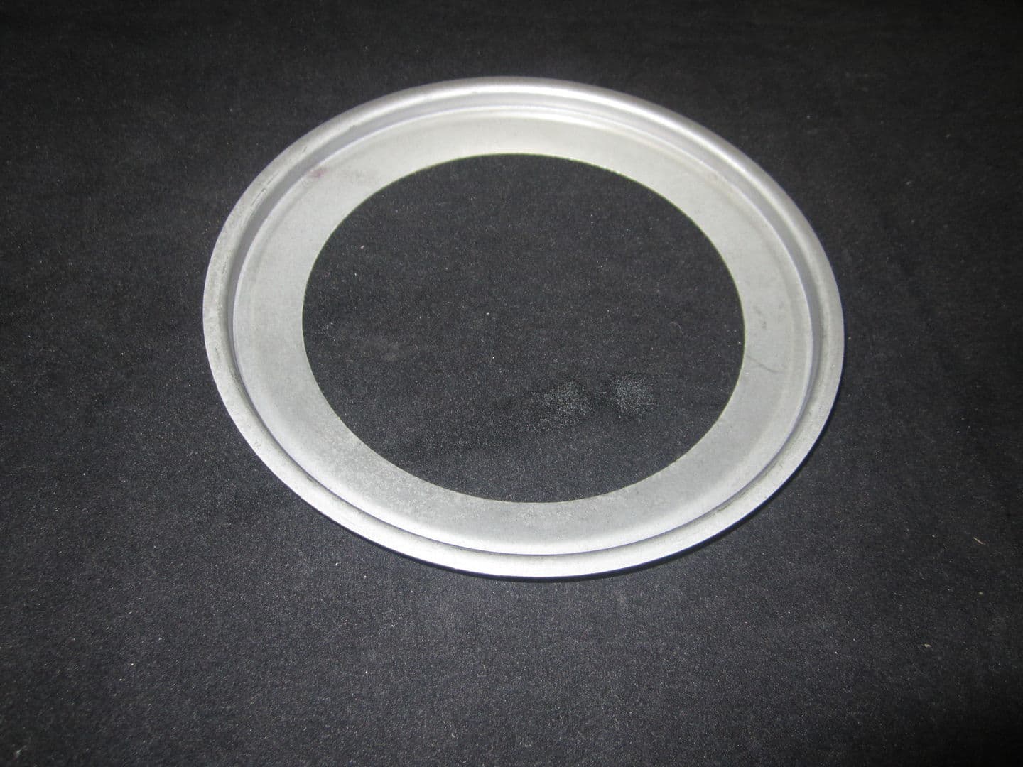 070HS137 Seal, Deflec | Dana