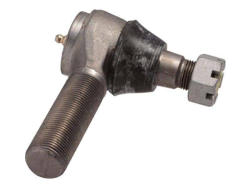 070TR111 Rod End, Coarse | Dana