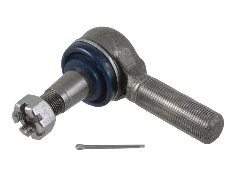 070TR191 Socket Assembly | Dana