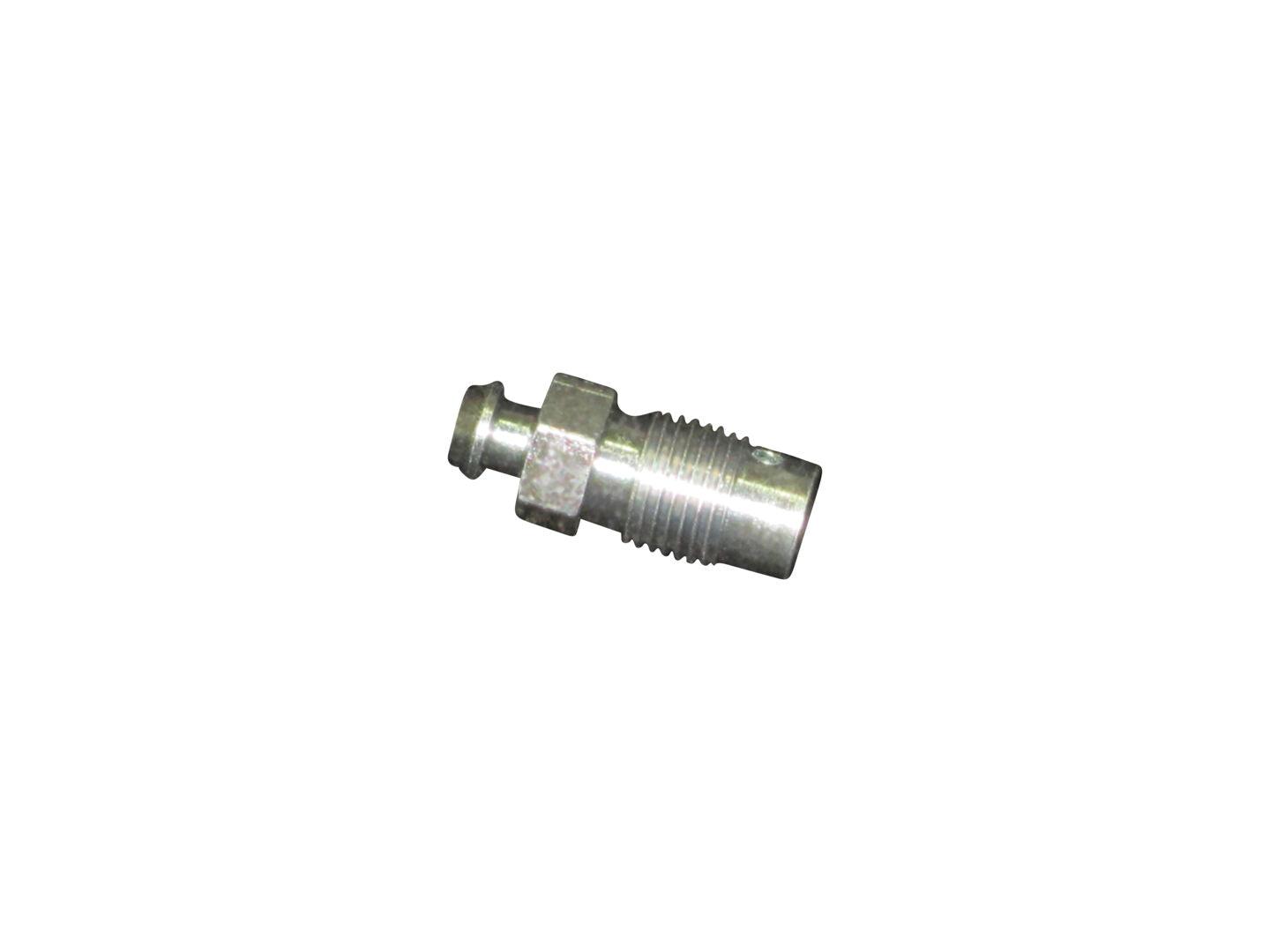 070WJ102 Screw | Dana