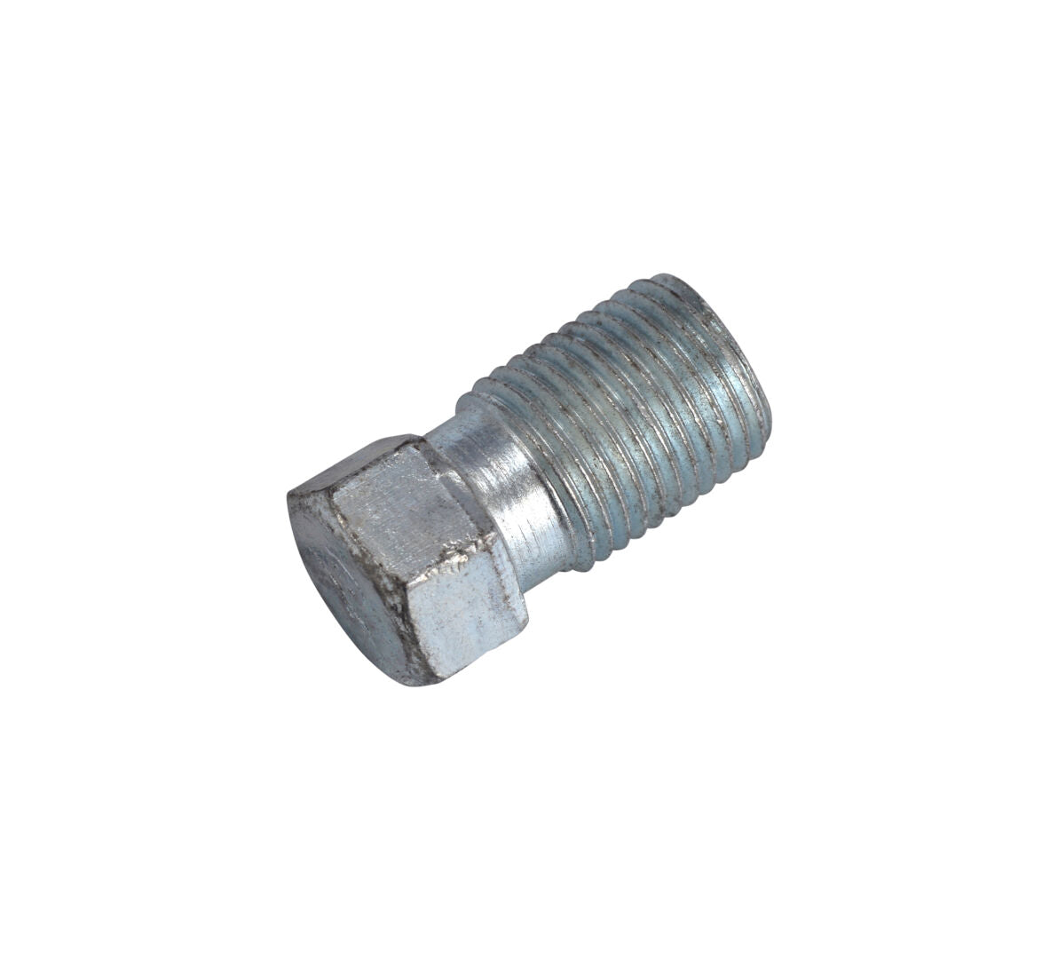 070WJ109-1 Plug | Dana