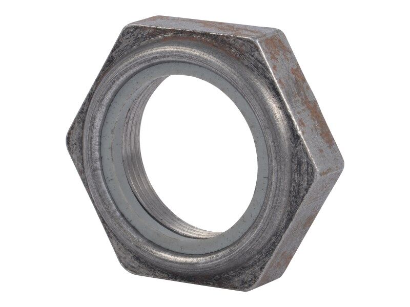077HN103 Pinion Nut | Dana