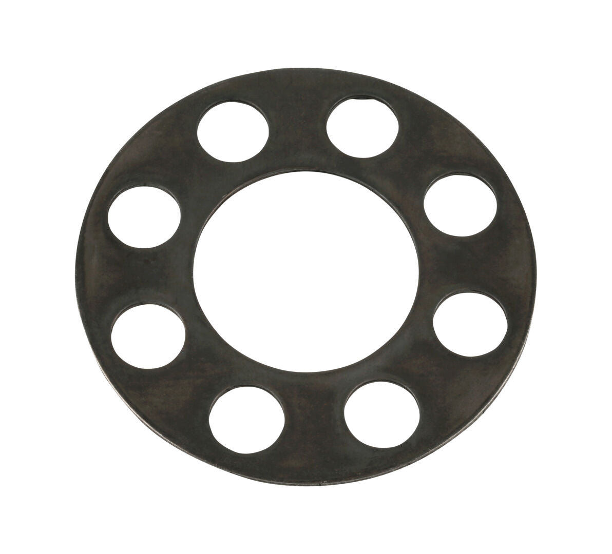 077HS113 Washer/Drive Flange | Dana