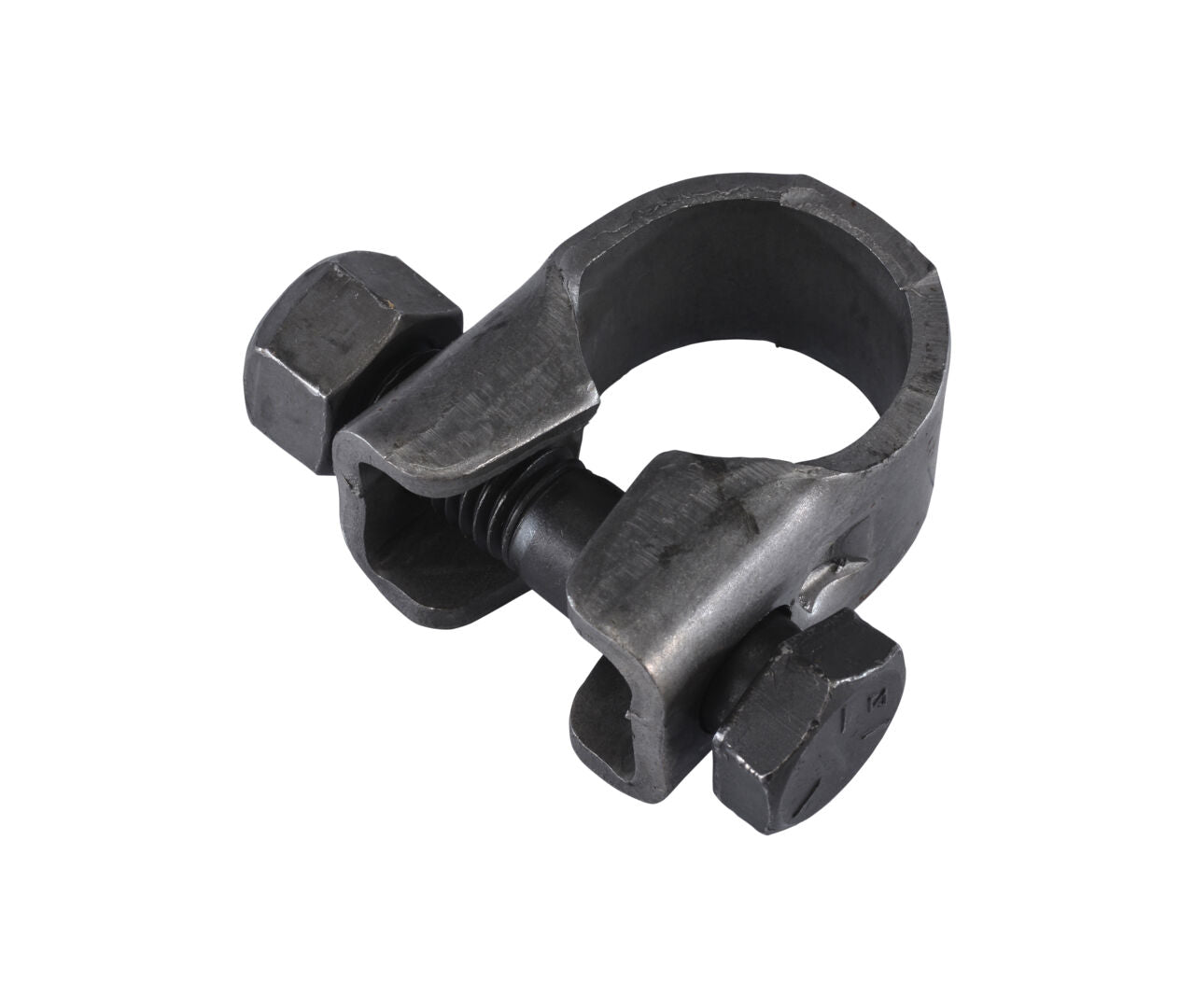 077TR122 Assembly Clamp | Dana