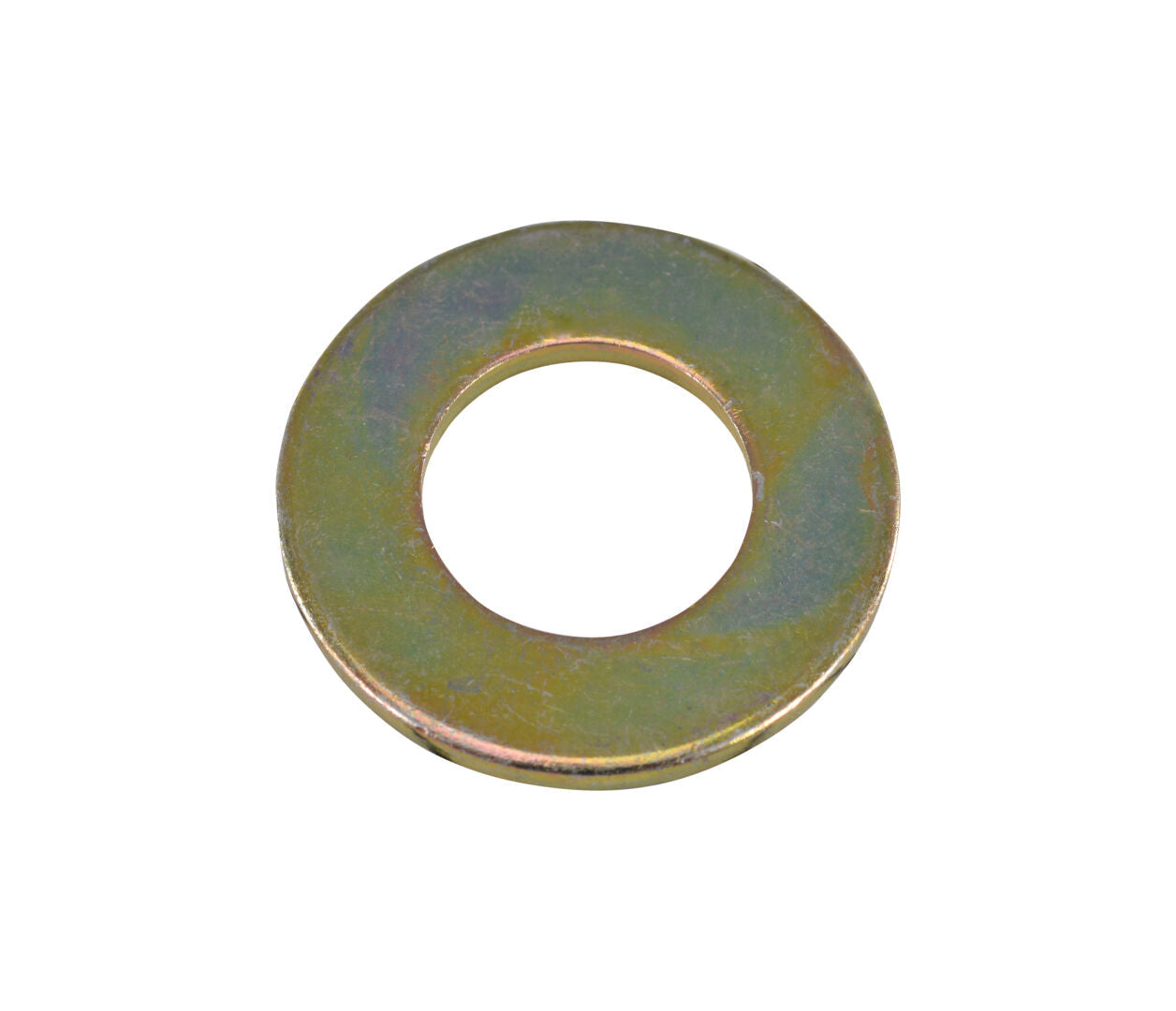 75187 Washer Flat | Dana