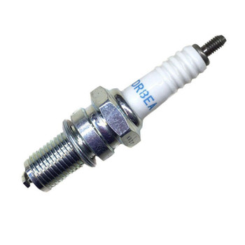 NGK Genuine OEM (7162) Spark Plug # DR8EA