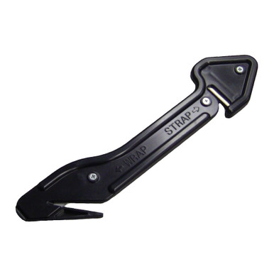 Wrap n' Strap KnifeDS-008